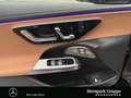 Mercedes-Benz E 300 E 300 de T AMG Premium +AHK+360°+Burmester+Keyl. Schwarz - thumbnail 16
