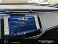 Mercedes-Benz E 300 E 300 de T AMG Premium +AHK+360°+Burmester+Keyl. Schwarz - thumbnail 21