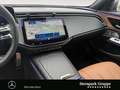 Mercedes-Benz E 300 E 300 de T AMG Premium +AHK+360°+Burmester+Keyl. Schwarz - thumbnail 11