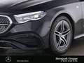 Mercedes-Benz E 300 E 300 de T AMG Premium+AHK+360°+Burmester+92TNP Schwarz - thumbnail 3