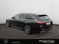 Mercedes-Benz E 300 E 300 de T AMG Premium +AHK+360°+Burmester+Keyl. Schwarz - thumbnail 3