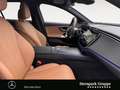Mercedes-Benz E 300 E 300 de T AMG Premium +AHK+360°+Burmester+Keyl. Schwarz - thumbnail 15