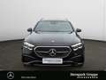 Mercedes-Benz E 300 E 300 de T AMG Premium +AHK+360°+Burmester+Keyl. Schwarz - thumbnail 8