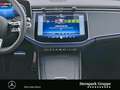 Mercedes-Benz E 300 E 300 de T AMG Premium+AHK+360°+Burmester+92TNP Schwarz - thumbnail 4