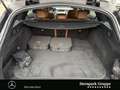 Mercedes-Benz E 300 E 300 de T AMG Premium +AHK+360°+Burmester+Keyl. Schwarz - thumbnail 22