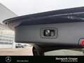 Mercedes-Benz E 300 E 300 de T AMG Premium +AHK+360°+Burmester+Keyl. Schwarz - thumbnail 24