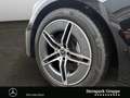 Mercedes-Benz E 300 E 300 de T AMG Premium +AHK+360°+Burmester+Keyl. Schwarz - thumbnail 14