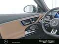 Mercedes-Benz E 300 E 300 de T AMG Premium+AHK+360°+Burmester+92TNP Schwarz - thumbnail 8