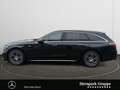 Mercedes-Benz E 300 E 300 de T AMG Premium +AHK+360°+Burmester+Keyl. Schwarz - thumbnail 2