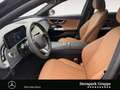 Mercedes-Benz E 300 E 300 de T AMG Premium +AHK+360°+Burmester+Keyl. Schwarz - thumbnail 9