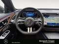 Mercedes-Benz E 300 E 300 de T AMG Premium +AHK+360°+Burmester+Keyl. Schwarz - thumbnail 12