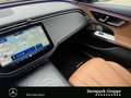Mercedes-Benz E 300 E 300 de T AMG Premium +AHK+360°+Burmester+Keyl. Schwarz - thumbnail 18