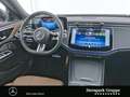 Mercedes-Benz E 300 E 300 de T AMG Premium+AHK+360°+Burmester+92TNP Schwarz - thumbnail 5