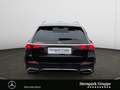 Mercedes-Benz E 300 E 300 de T AMG Premium +AHK+360°+Burmester+Keyl. Schwarz - thumbnail 4