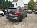 BMW 220 2 Gran Tourer 220 i M Sport*Aut*Pano*LED*7 Sitze Grau - thumbnail 4