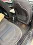 BMW 220 2 Gran Tourer 220 i M Sport*Aut*Pano*LED*7 Sitze Grau - thumbnail 12