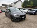 BMW 220 2 Gran Tourer 220 i M Sport*Aut*Pano*LED*7 Sitze Grau - thumbnail 2