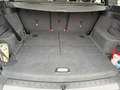 BMW 220 2 Gran Tourer 220 i M Sport*Aut*Pano*LED*7 Sitze Grau - thumbnail 13