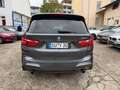 BMW 220 2 Gran Tourer 220 i M Sport*Aut*Pano*LED*7 Sitze Grau - thumbnail 5