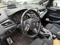 BMW 220 2 Gran Tourer 220 i M Sport*Aut*Pano*LED*7 Sitze Grau - thumbnail 9