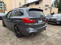 BMW 220 2 Gran Tourer 220 i M Sport*Aut*Pano*LED*7 Sitze Grau - thumbnail 6
