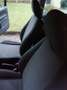 Volkswagen Fox Fox 1.2 Mavi - thumbnail 6