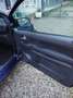 Volkswagen Fox Fox 1.2 Blu/Azzurro - thumbnail 10