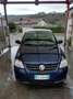 Volkswagen Fox Fox 1.2 Bleu - thumbnail 12