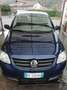 Volkswagen Fox Fox 1.2 Bleu - thumbnail 13