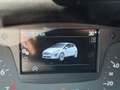 Ford Fiesta VAN 1.1 BENZINA 75CV Rouge - thumbnail 8
