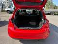 Ford Fiesta VAN 1.1 BENZINA 75CV Rouge - thumbnail 5