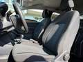 Ford Fiesta VAN 1.1 BENZINA 75CV Rouge - thumbnail 6
