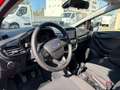 Ford Fiesta VAN 1.1 BENZINA 75CV Rouge - thumbnail 7