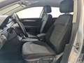 Volkswagen Passat Variant 2.0 TDI DSG OTTIME CONDIZIONI Argento - thumbnail 8
