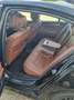 BMW 530 530 d Noir - thumbnail 8