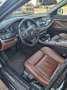 BMW 530 530 d Noir - thumbnail 7