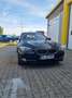 BMW 530 530 d Noir - thumbnail 2