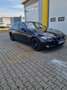 BMW 530 530 d Noir - thumbnail 1