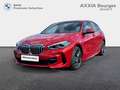 BMW 118 118dA 150ch M Sport 8cv - thumbnail 1
