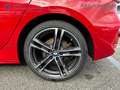 BMW 118 118dA 150ch M Sport 8cv - thumbnail 11