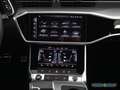 Audi A6 Avant 50 TFSI e quattro S line sport S tronic Schwarz - thumbnail 7