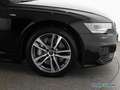 Audi A6 Avant 50 TFSI e quattro S line sport S tronic Schwarz - thumbnail 10