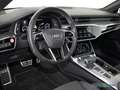 Audi A6 Avant 50 TFSI e quattro S line sport S tronic Schwarz - thumbnail 6
