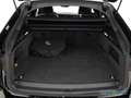 Audi A6 Avant 50 TFSI e quattro S line sport S tronic Schwarz - thumbnail 9