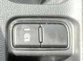 Hyundai i10 1.0i Essence / Airco / Cruise /PDC Avant\u0026Arri Wit - thumbnail 19