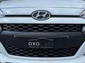 Hyundai i10 1.0i Essence / Airco / Cruise /PDC Avant\u0026Arri Blanc - thumbnail 3