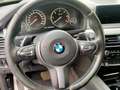 BMW X5 (F15) M50D 381CH - thumbnail 13