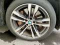 BMW X5 (F15) M50D 381CH - thumbnail 7