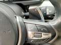 BMW X5 (F15) M50D 381CH - thumbnail 18