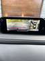 Mazda CX-30 2.0i SKYACTIV-G MHE Homura Bose cam360 att remor - thumbnail 11